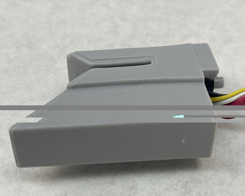 Zebra P1037974-021 ZT200  ZT230 Parts Media Sensor Lot of 2