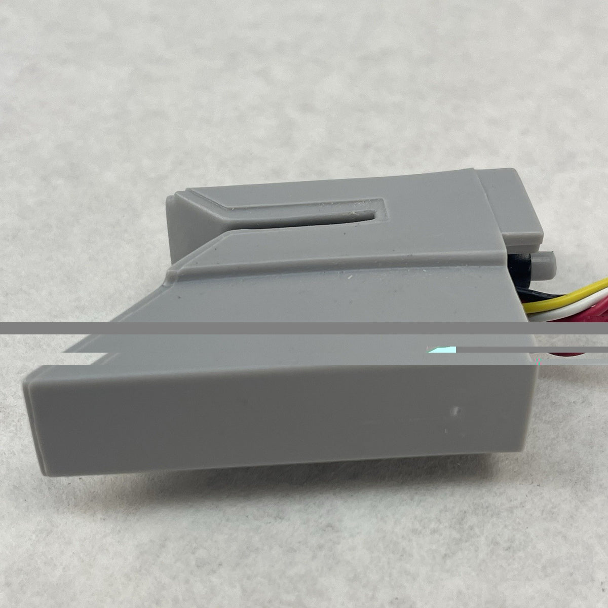 Zebra P1037974-021 ZT200  ZT230 Parts Media Sensor Lot of 22