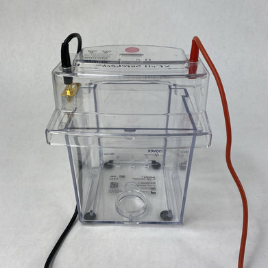 Novex Invitrogen XCell SureLock Mini-Cell Electrophoresis Cell