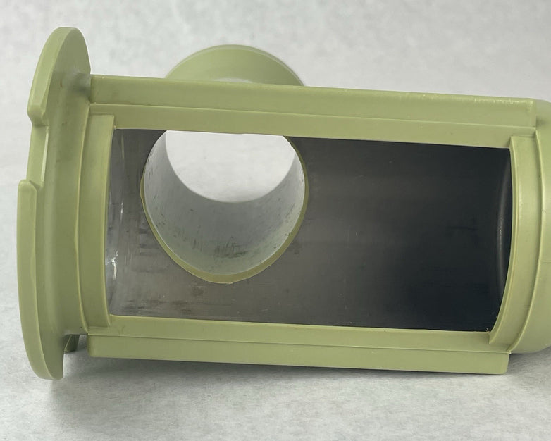 Champion Juicer Housing Feed Tube Chamber  OEM Replacement Part
