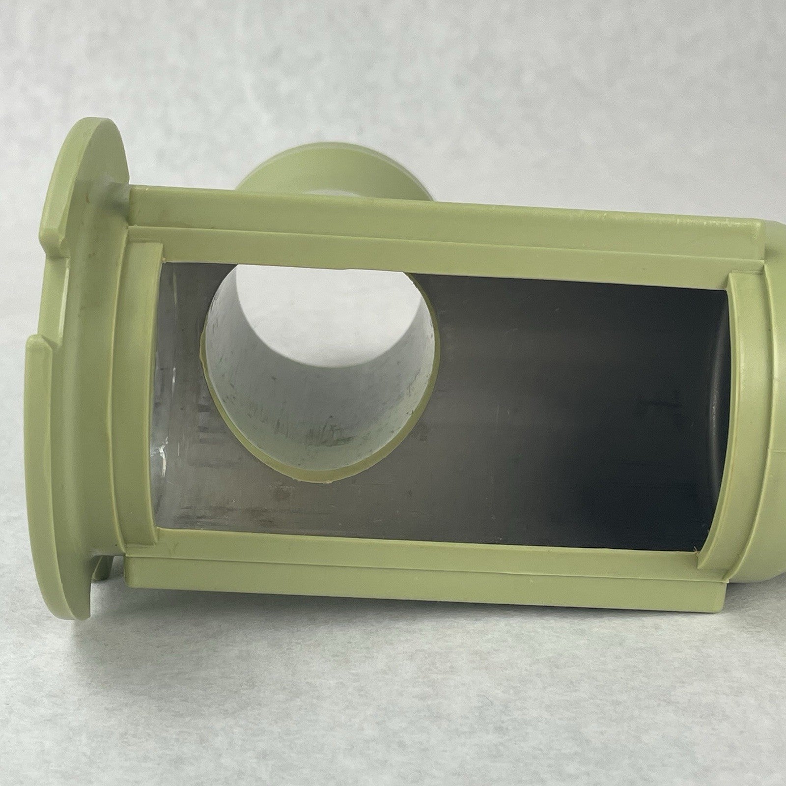 Champion Juicer Housing Feed Tube Chamber  OEM Replacement Part5