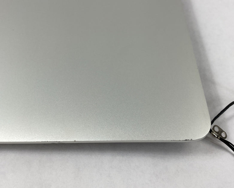 Apple MacBook Pro A1502 13.3-inch Screen Display Assembly Tested