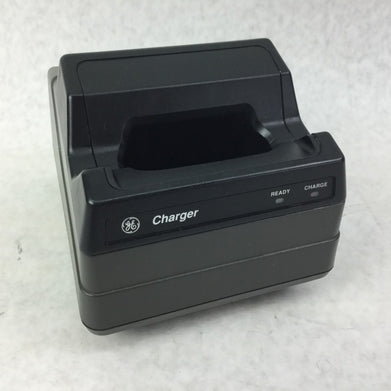 Ericsson Inc Universal Desk Charger Base Class 2  BML 161 59/1 R2A   Lot of 10