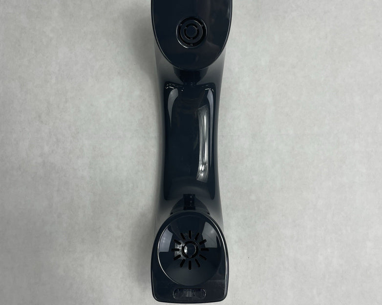 Cisco 7942 IP Phone Handset Gray