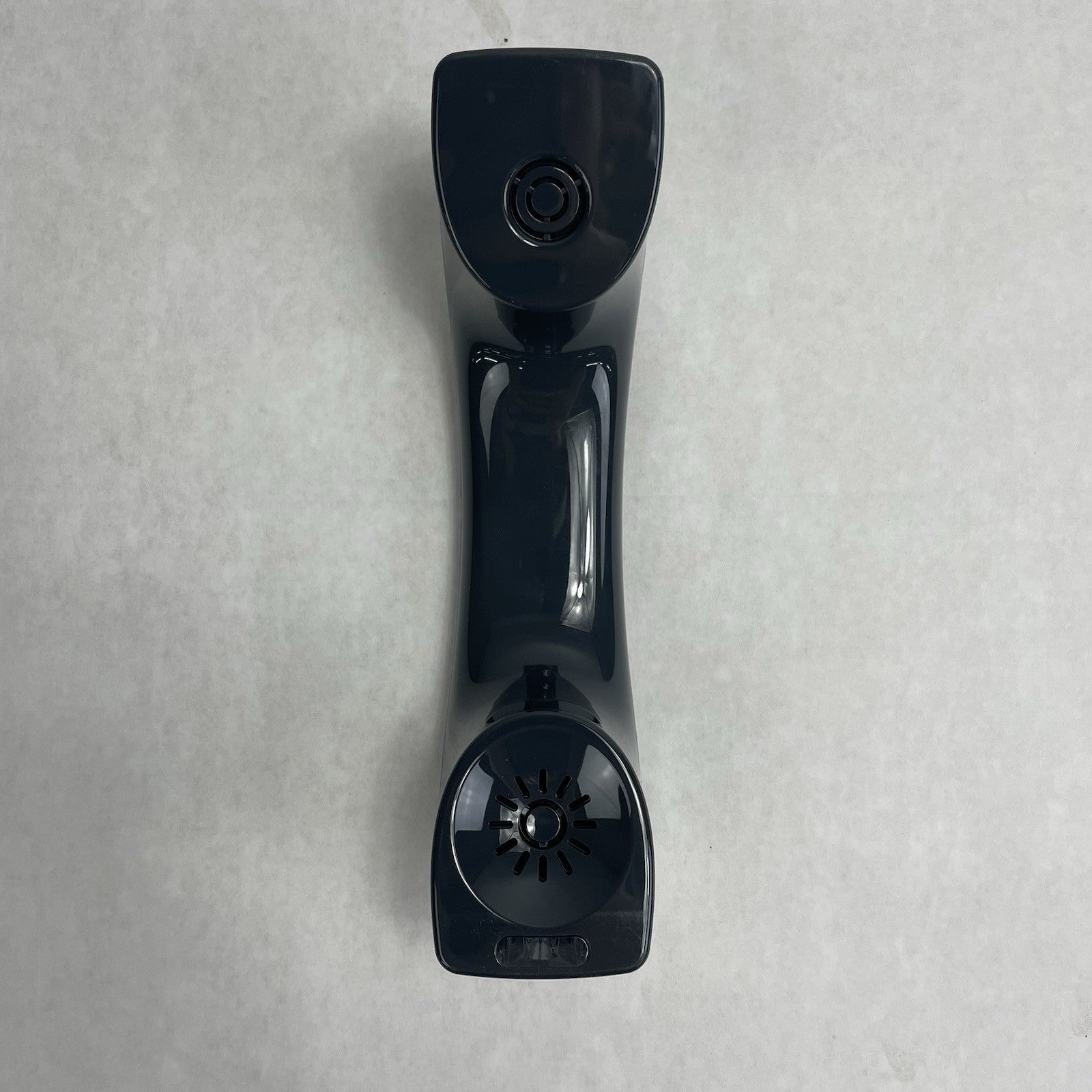Cisco 7942 IP Phone Handset Gray
