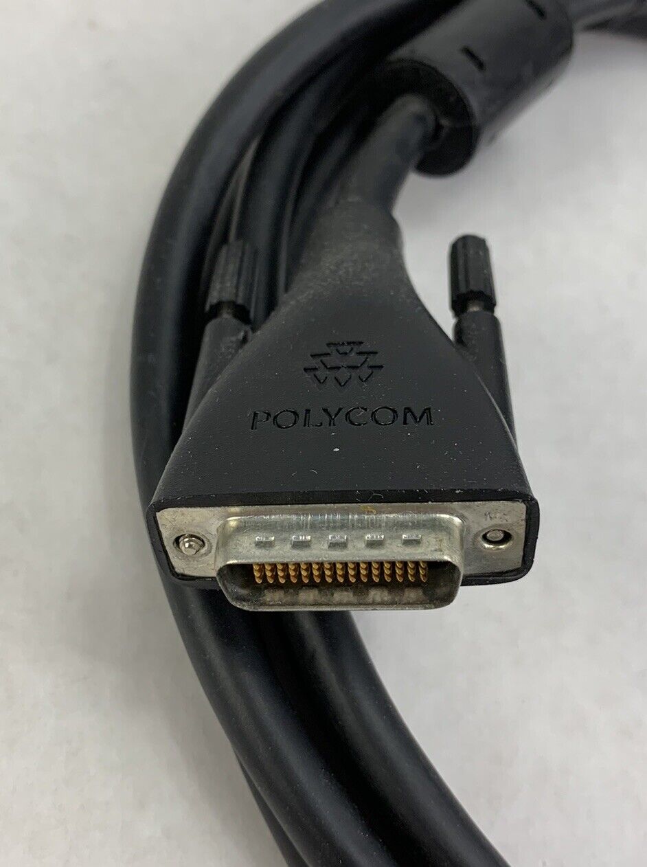44029537