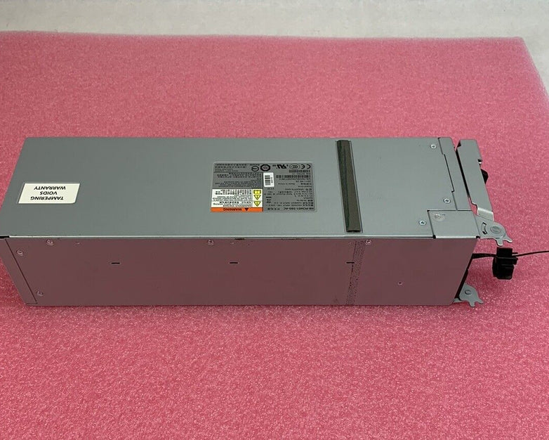 Netapp HB-PCM01-580-AC 580W Power Supply