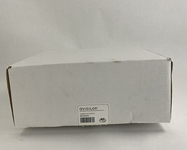 Avigilon H4AMH-AD-PEND1 H4 850-0963A