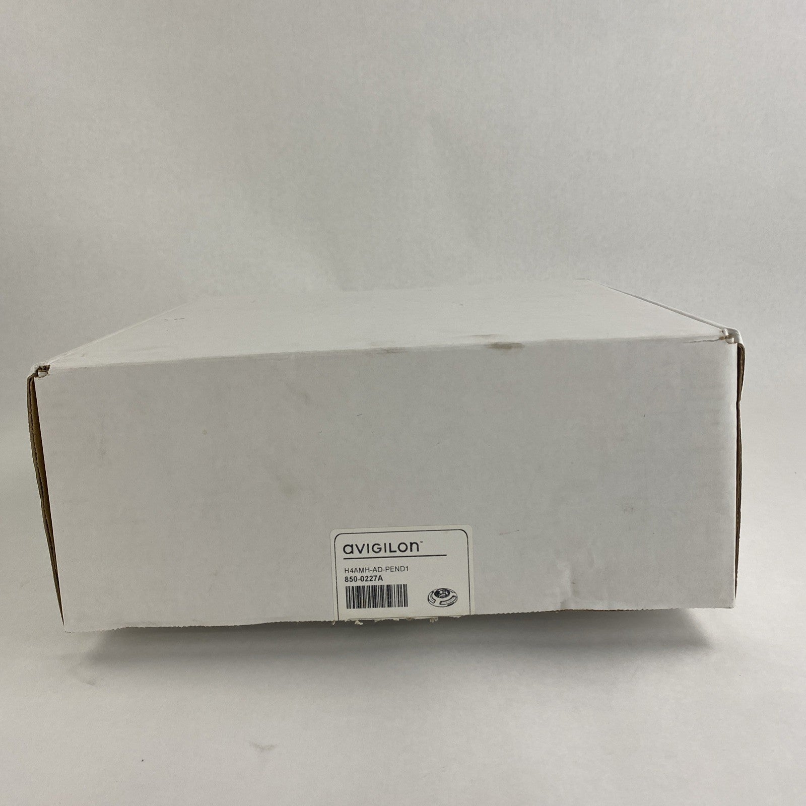 Avigilon H4AMH-AD-PEND1 H4 850-0963A1