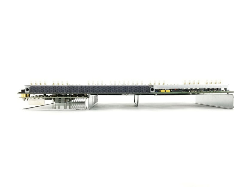 HP A7124-60102 32 DIMM Memory Carrier