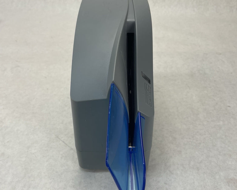 Digital Check CheXpress 30 CX30 InkJet Check Scanner 152000-02 - For Parts