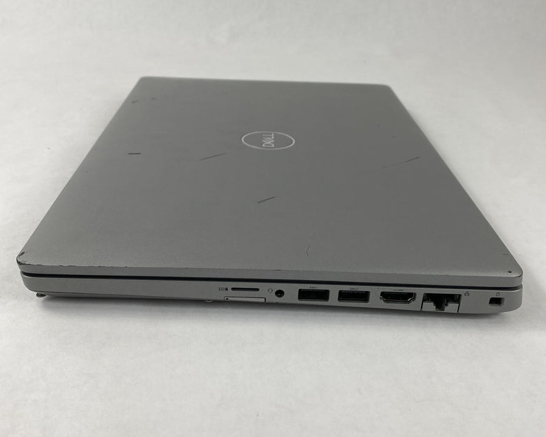 Dell Latitude 5410 Core i5-10210U 1.6GHz 16GB RAM 14.0" No Battery No HDD No OS