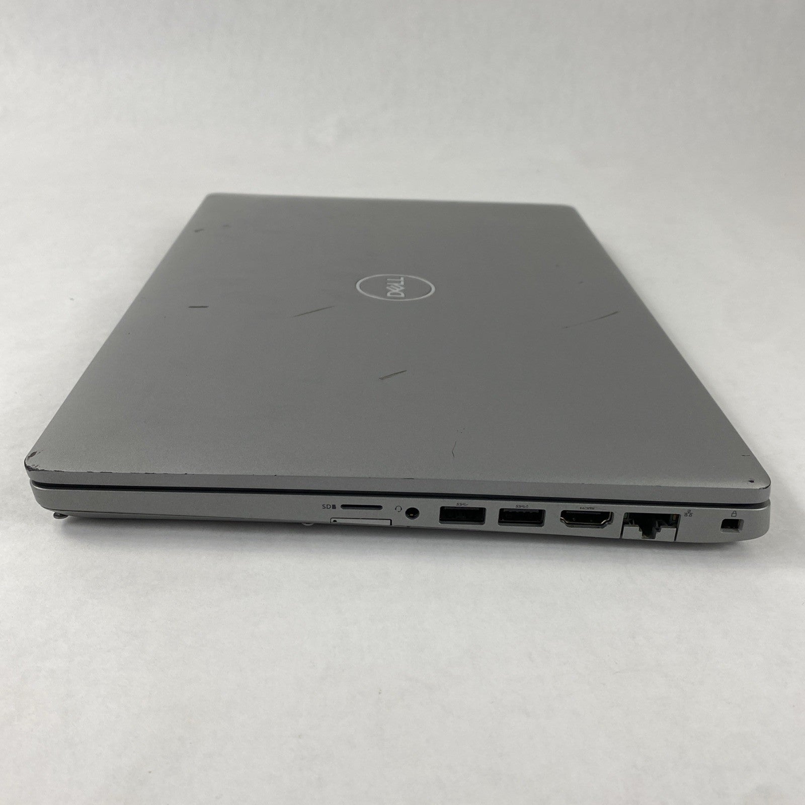 Dell Latitude 5410 Core i5-10210U 1.6GHz 16GB RAM 14.0" No Battery No HDD No OS