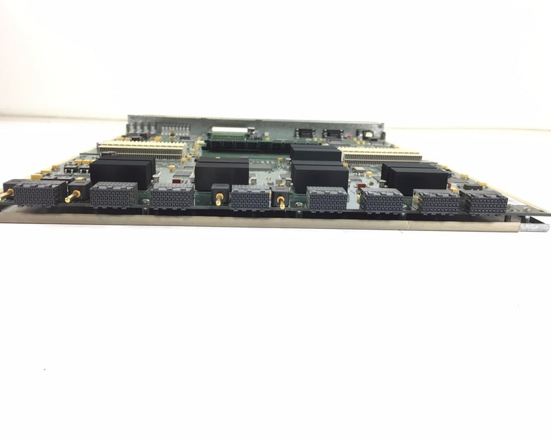 Nortel Passport 8010 8690SF DS1404001 SSCHD603MI REV 05