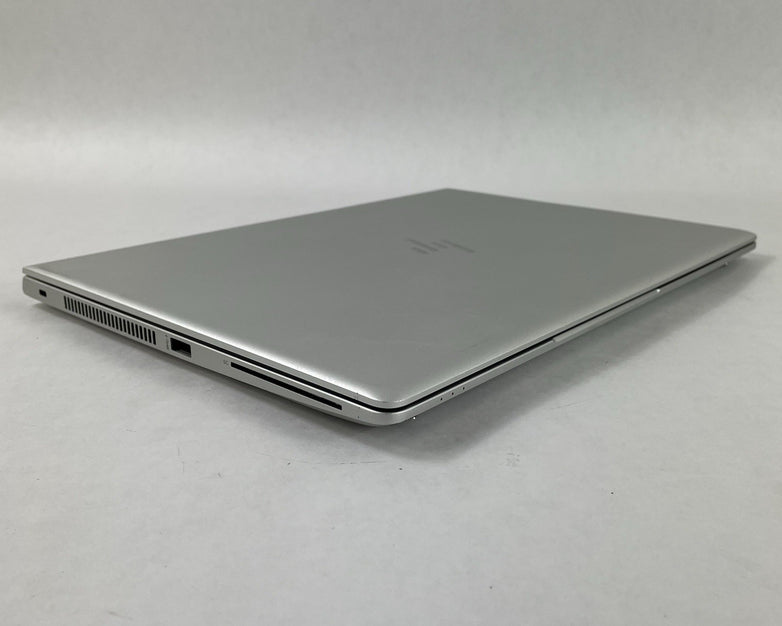 HP MT45 Thin Client 14" AMD Ryzen 3 Pro 3300U 2.10 GHz 8 GB RAM No SSD/OS/AC