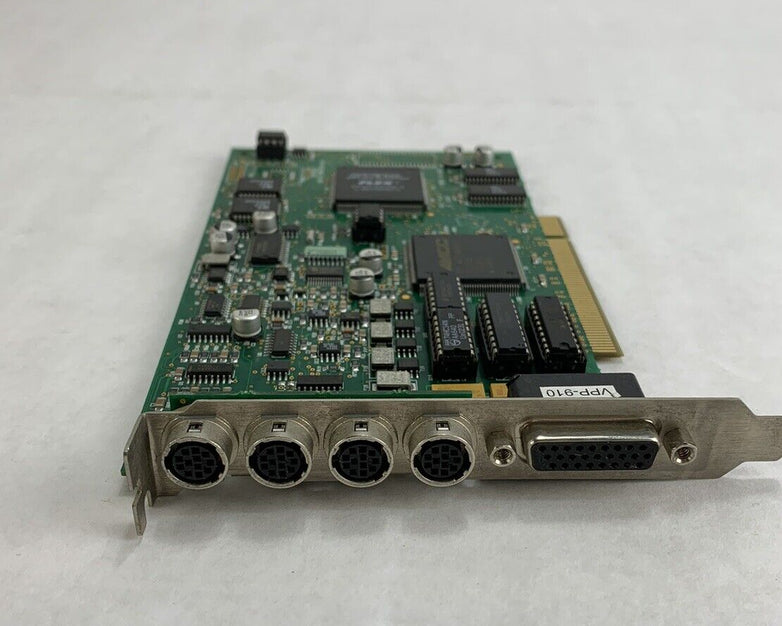 Opteon DepictMaster 4x1 4616 Frame Grabber