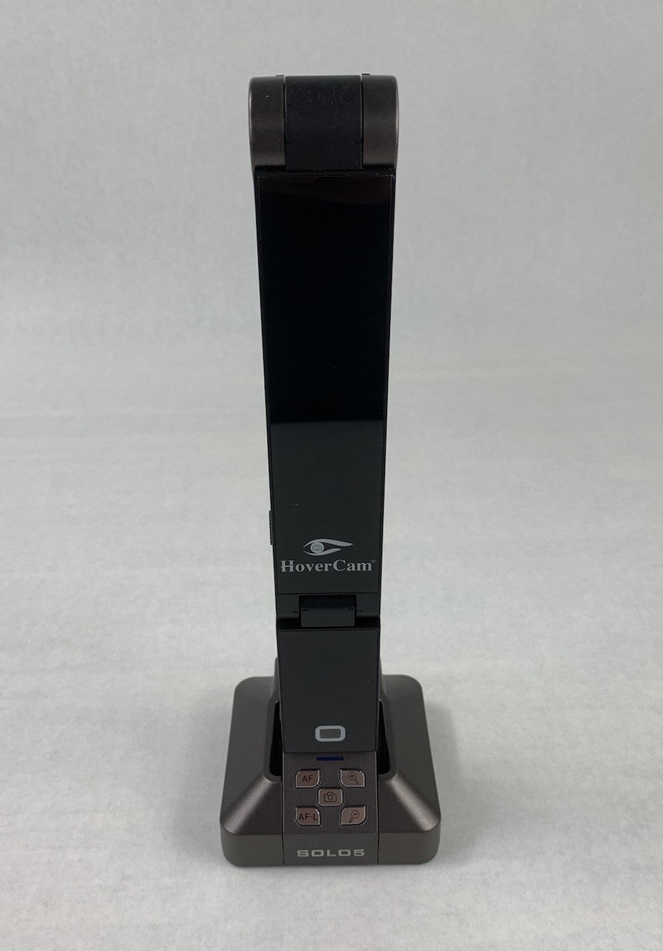 HoverCam A3 Solo 5 Portable Document Camera w/ Cord