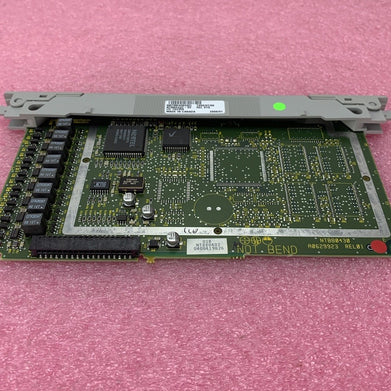 Nortel NTBB04GC-93 Norstar 8-Station TCM Expansion Cartridge - Untested