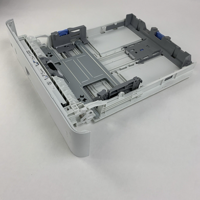 HP MFP 4101FDN MFP 410 LaserJet Pro Paper Tray 2 Replacement