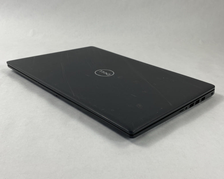 Dell Latitude 3510 Intel Core i7-10510U 1.80 GHz 16 GB RAM 15.6" No SSD No OS