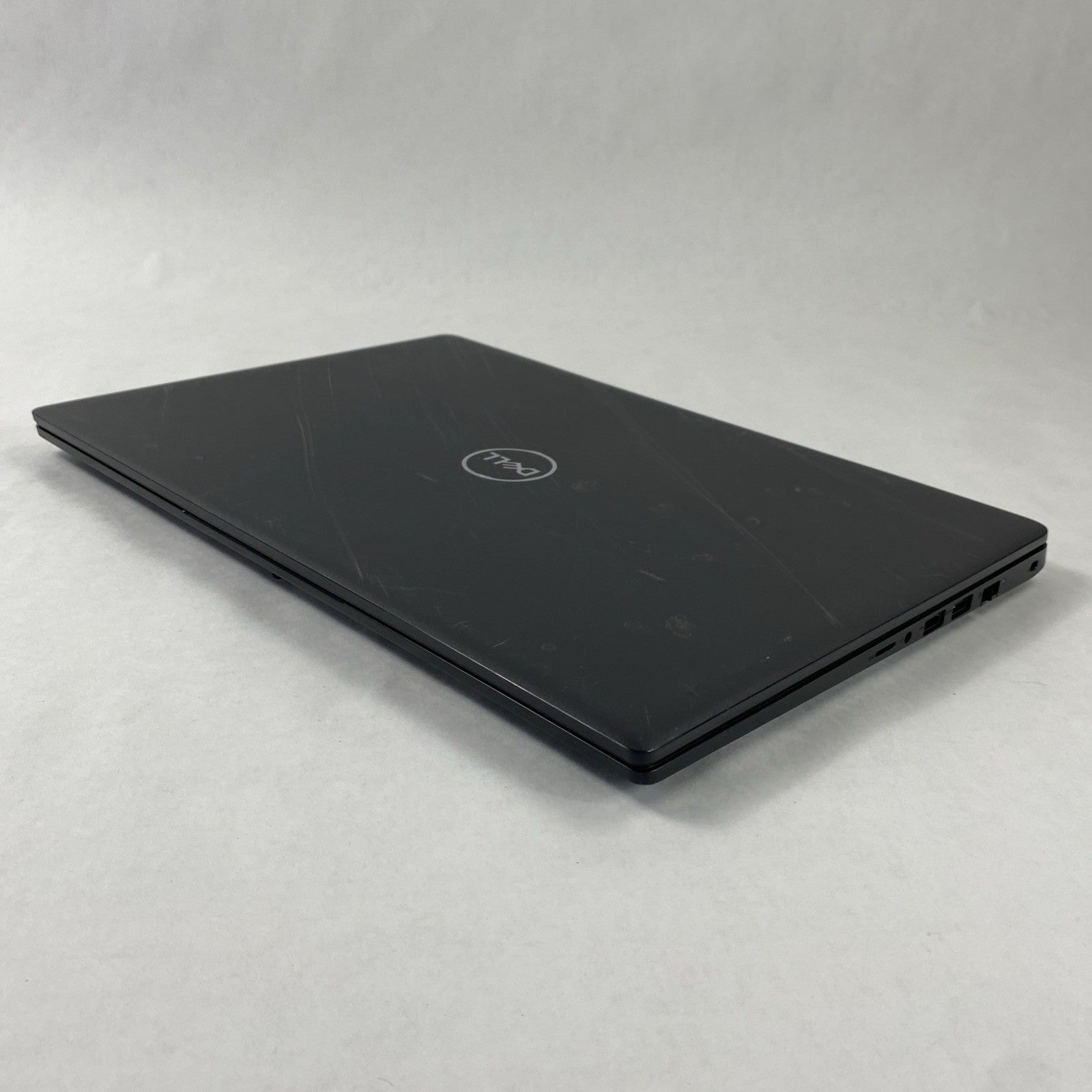 Dell Latitude 3510 Intel Core i7-10510U 1.80 GHz 16 GB RAM 15.6" No SSD No OS