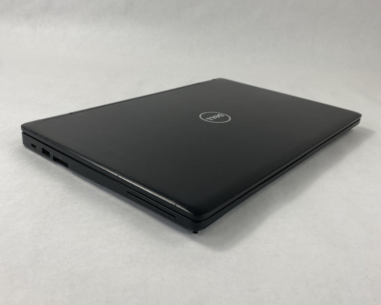 Dell Latitude 5580 Core i5-7300U 2.60 GHz 8 GB RAM 15.6" No Battery No HDD No OS