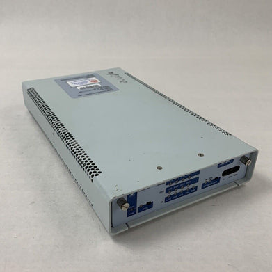 Digital Transmission Systems DTS 4701 FlexT1