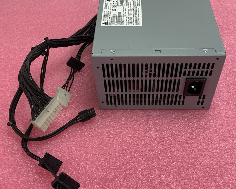 Delta DPS-600UB A 600W Switching Power Supply