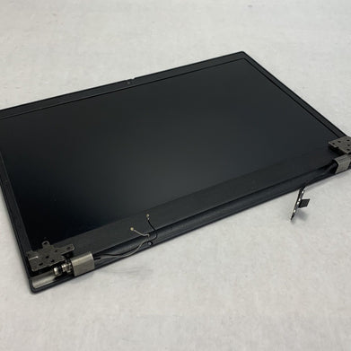 Lenovo Thinkpad L15 G1 15.6" FHD 1920x1080 Non-Touch Screen Assembly - Untested