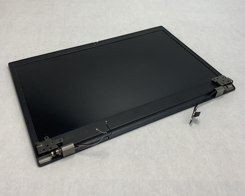 Lenovo Thinkpad L15 G1 15.6" FHD 1920x1080 Non-Touch Screen Assembly - Untested