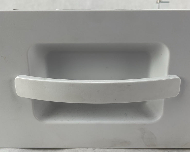 Ricoh Locking Paper Feed Unit Type PB1120 for Rosetta IM 430FB