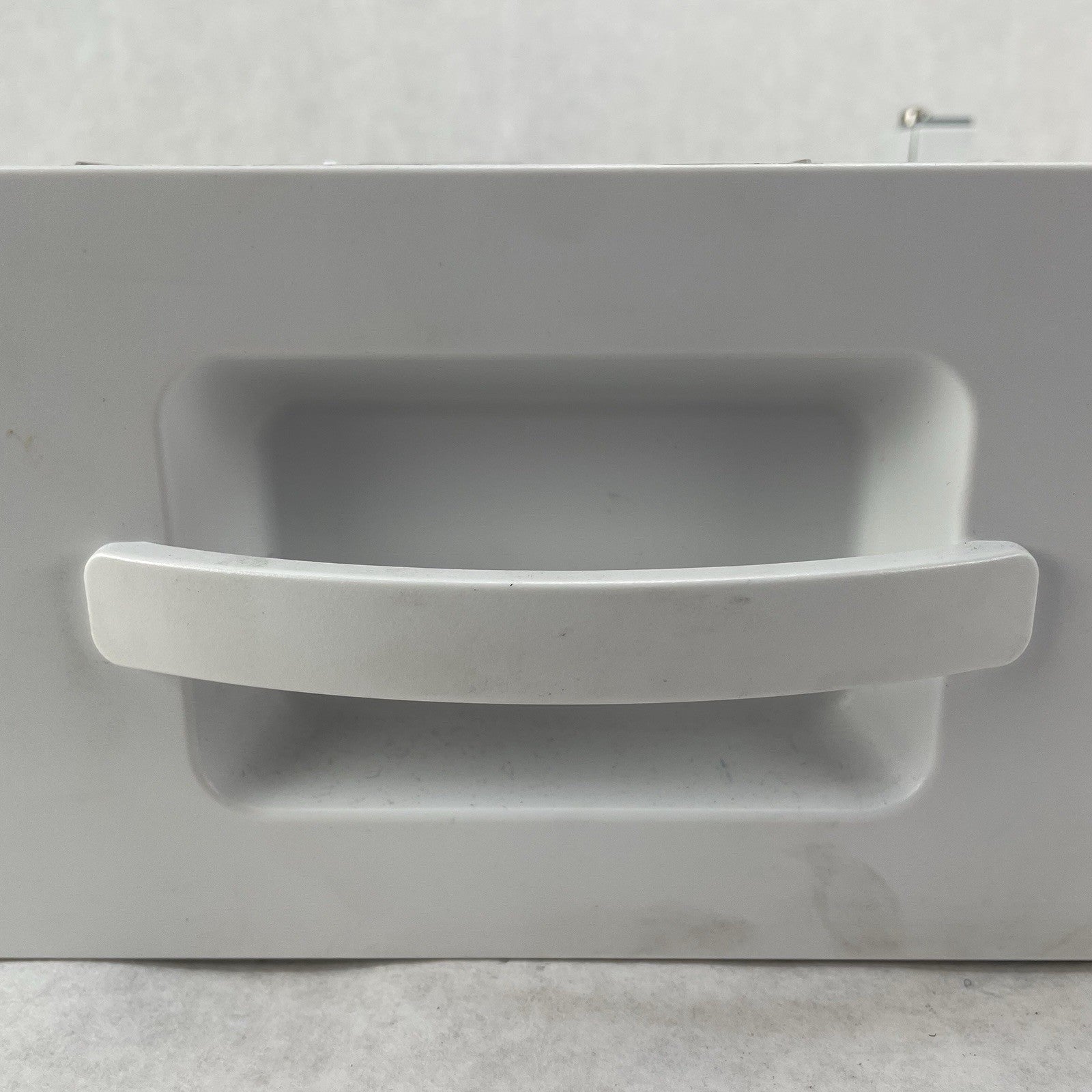Ricoh Locking Paper Feed Unit Type PB1120 for Rosetta IM 430FB3