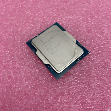 Intel Core i5-12500 SRL5V 3GHz Desktop Processor
