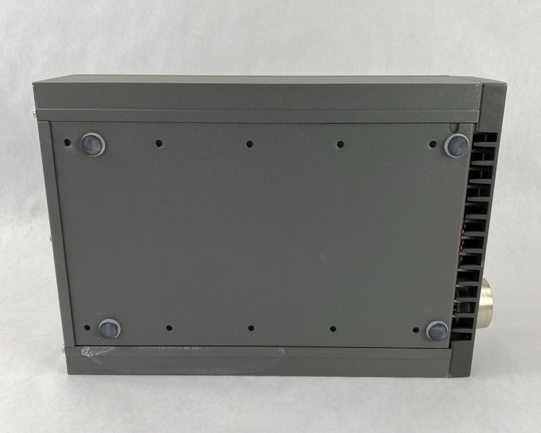 GE Amersham Biosciences pH/C-900 AKTA FPLC Monitor Detector