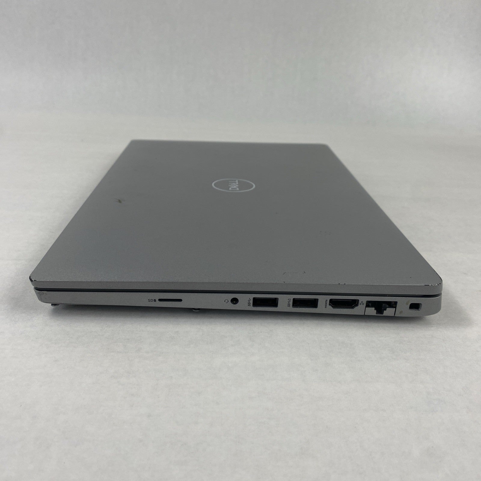 Dell Latitude 5420 Core i5-1145G7 2.60 GHz 16 GB RAM 14" No Battery No SSD No OS