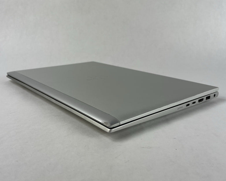 HP EliteBook 850 G8 15.6" i5-1145G7 2.60 GHz 16 GB No SSD/OS/AC - READ