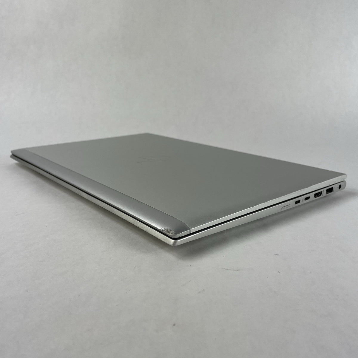 HP EliteBook 850 G8 15.6" i5-1145G7 2.60 GHz 16 GB No SSD/OS/AC - READ11