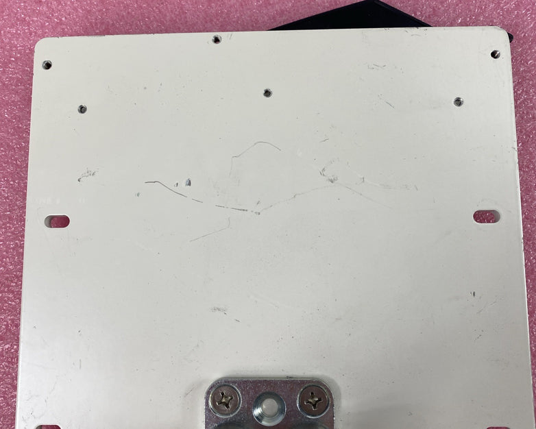 Unbranded Mounting Plate for Monitor for GCX WS-0001 & GCX LBL-0003-55B
