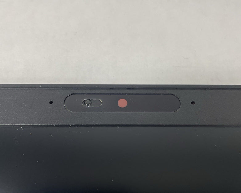 Dell Latitude 5510 15.6" FHD 1920x1080 Non-Touch Screen Assembly- Untested
