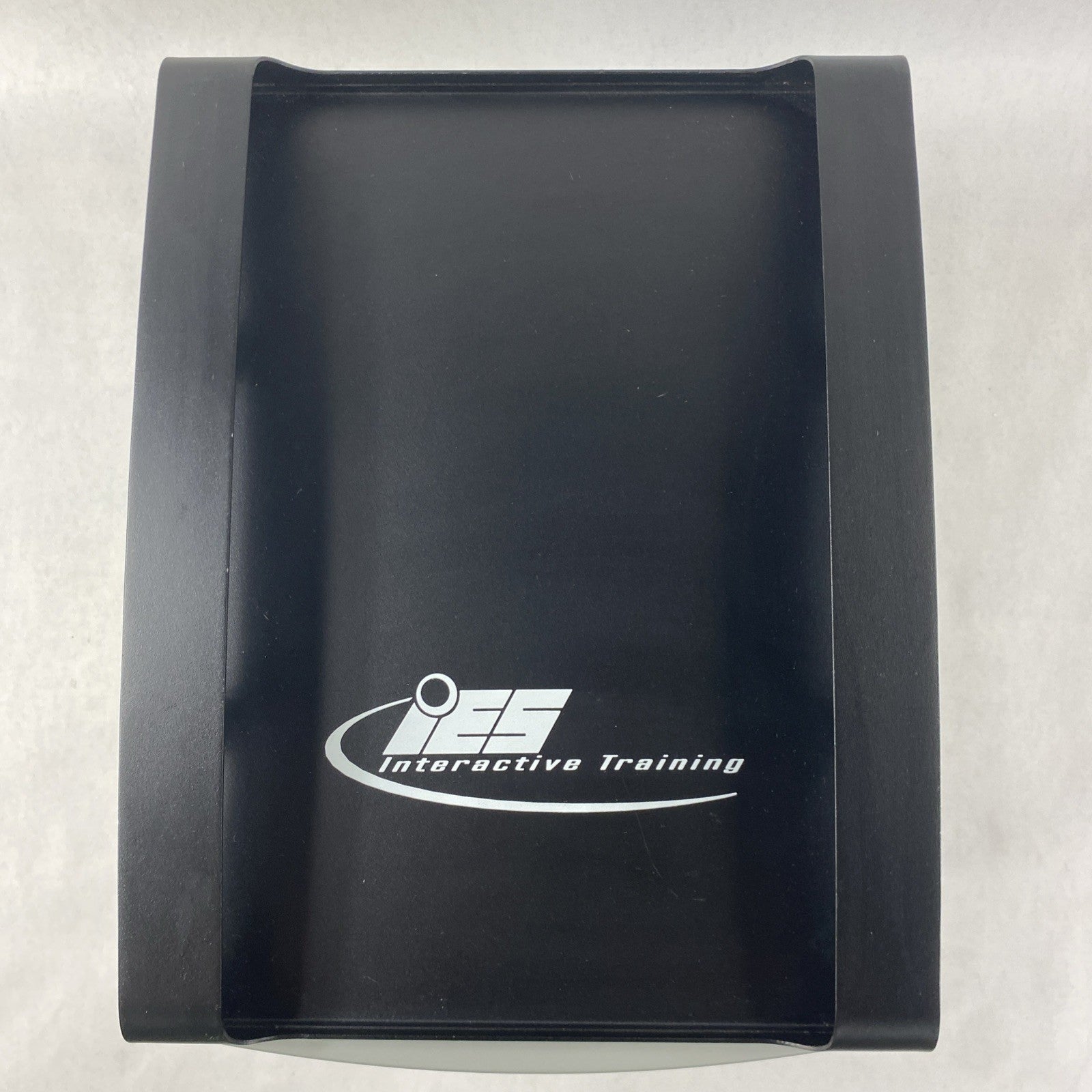 Milo 10-001 Core 2 Quad Q6600 2.4GHz 2GB RAM IES Interactive Training No HDD4
