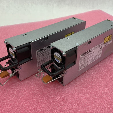 AcBel FS9024 Switching Power Supply (Lot of 2)