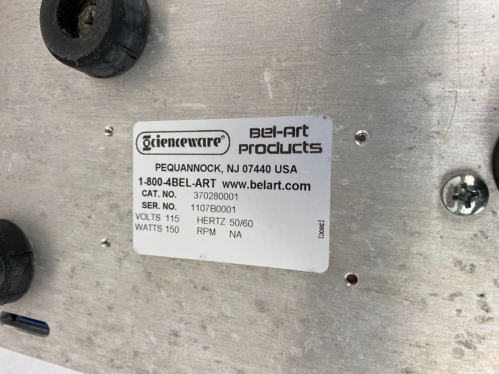 44244124