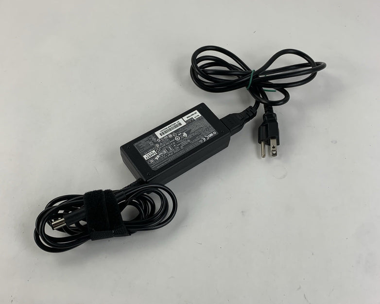 HP TPC-LA58 65W 19.5V 3.33A 7.4mm Barrel AC Power Adapter - Lot of 5