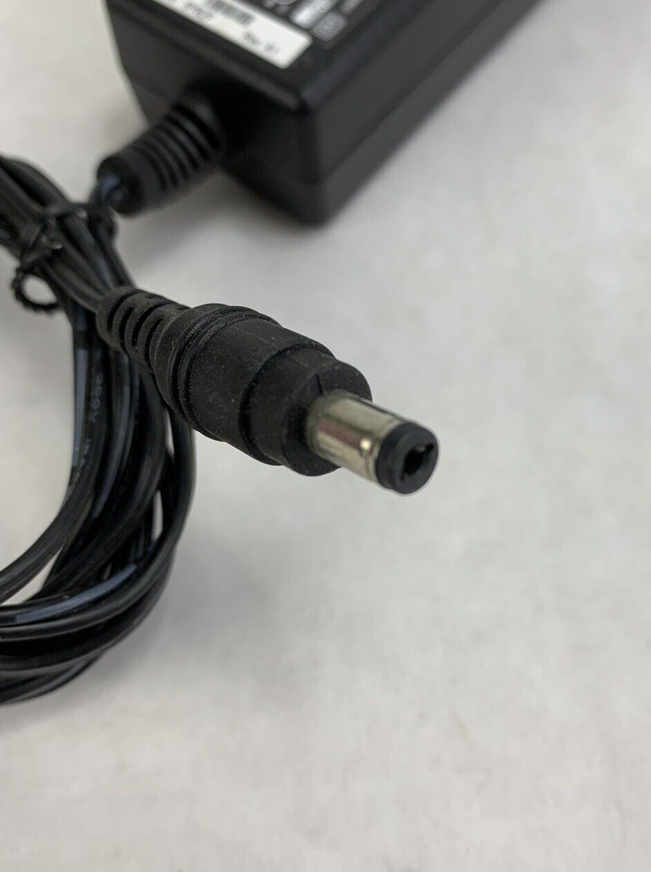 Asian Power Devises DA-30E12 30W AC Adapter (Lot of 5)
