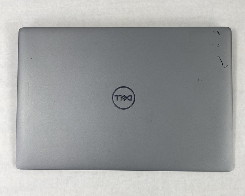 Dell Latitude 5410 15.6" Touch FHD LCD Screen Assembly Tested