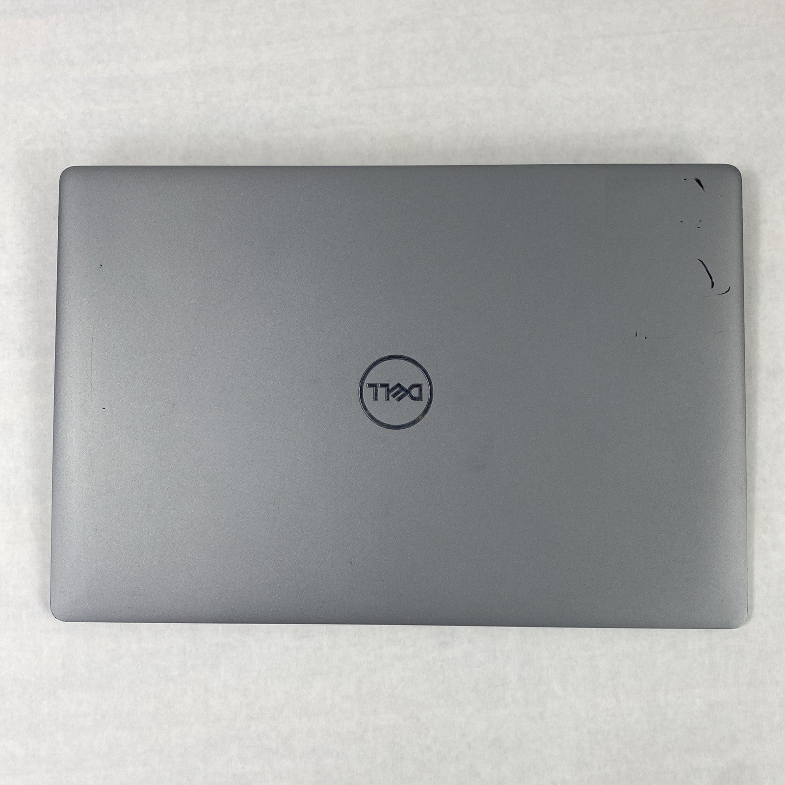 Dell Latitude 5410 15.6" Touch FHD LCD Screen Assembly Tested