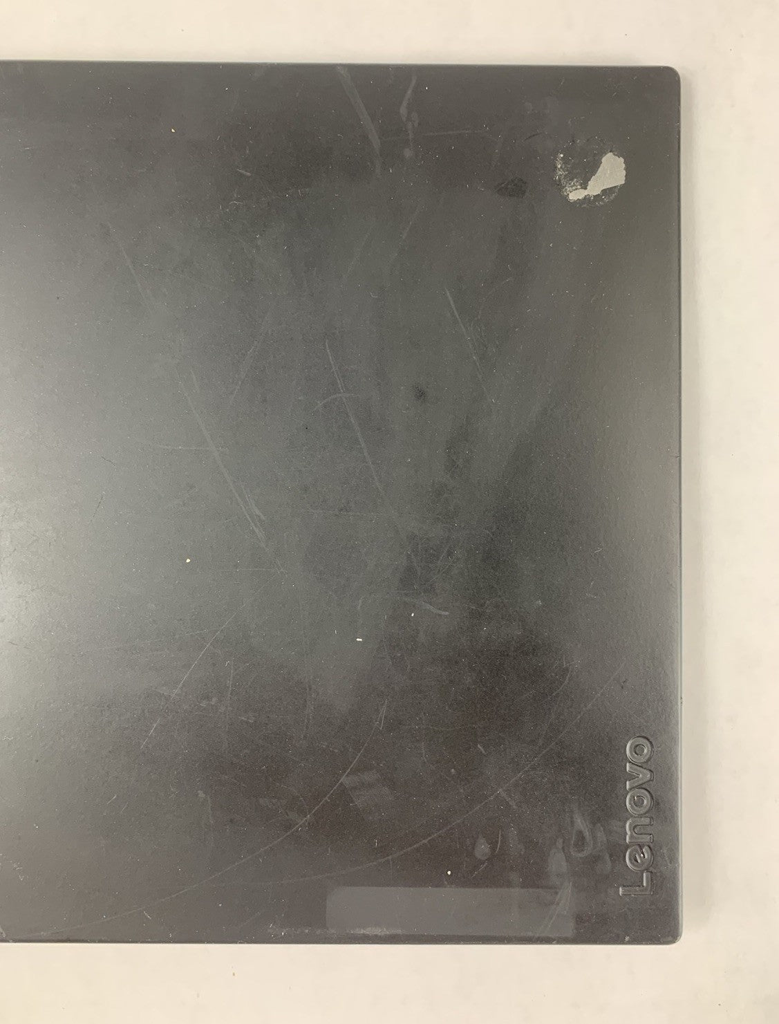 Lenovo ThinkPad T480 14" HD 1366x768 Non-Touch Screen Assembly - Untested10