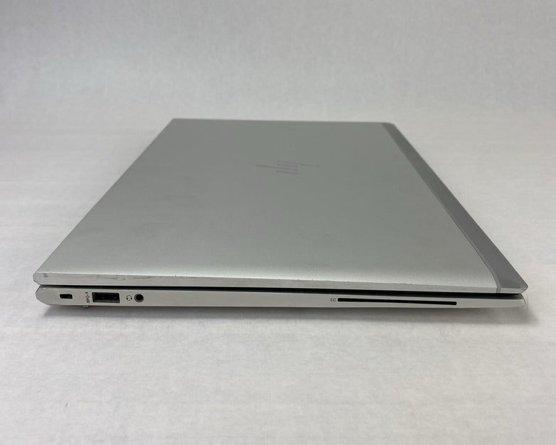 HP EliteBook 850 G7 Core i7-10510U 1.80 GHz 16GB RAM 15.6" No HDD No OS