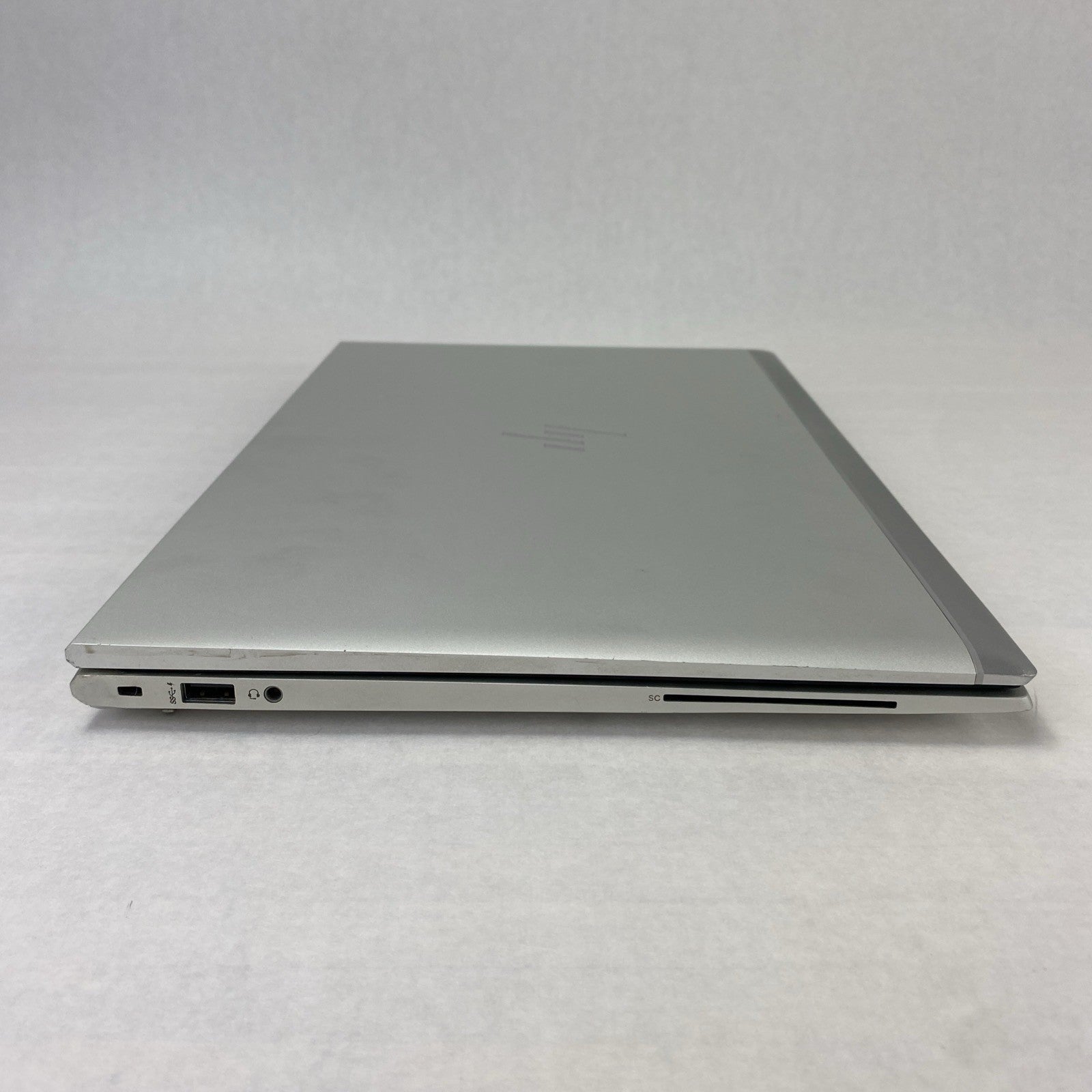 HP EliteBook 850 G7 Core i7-10510U 1.80 GHz 16GB RAM 15.6" No HDD No OS