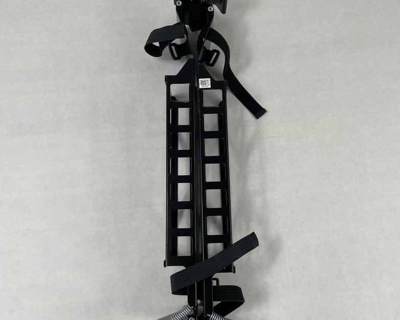 Dell PowerEdge 2U Cable Management Arm w/ Straps
